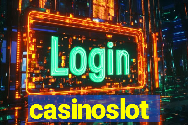 casinoslot