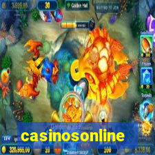 casinosonline