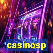 casinosp