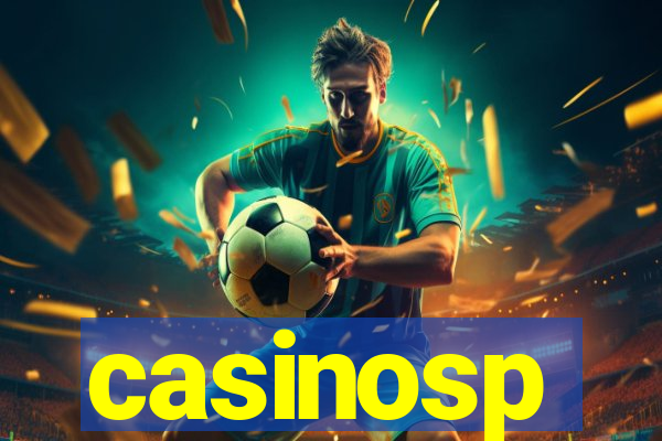 casinosp