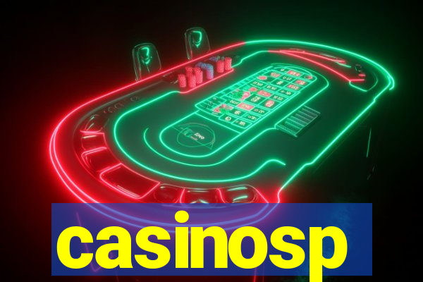 casinosp