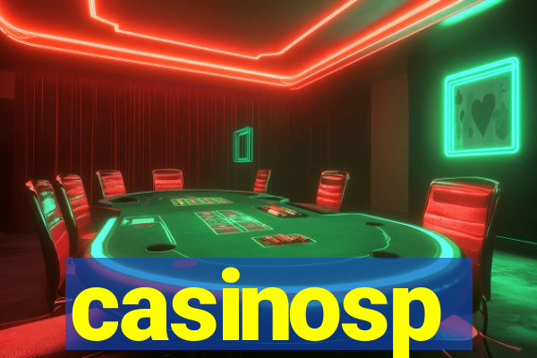 casinosp