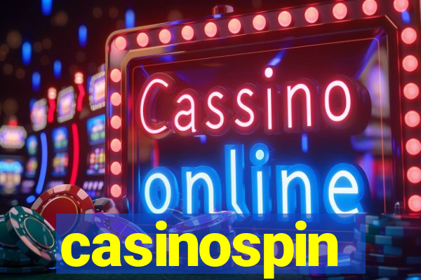 casinospin