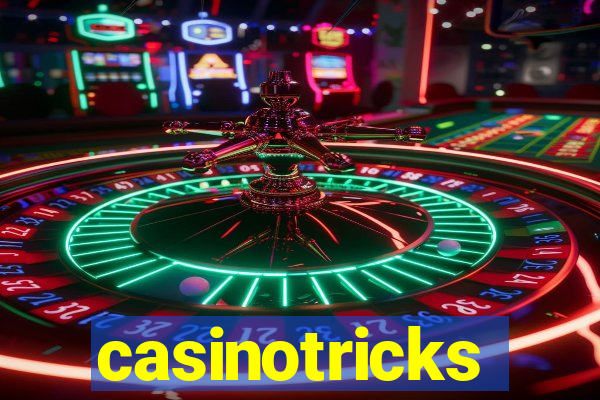 casinotricks