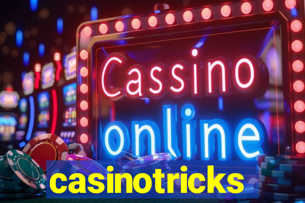 casinotricks