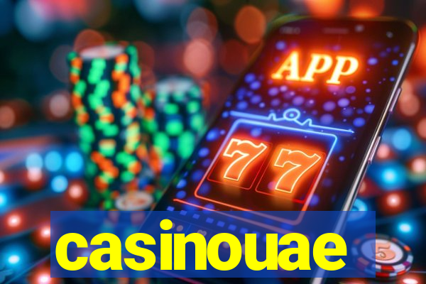 casinouae