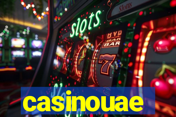 casinouae