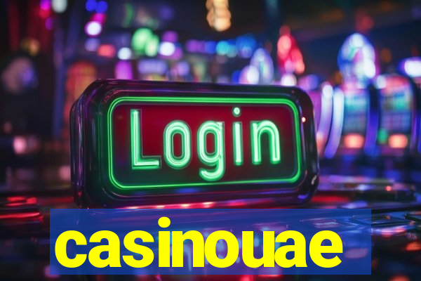 casinouae