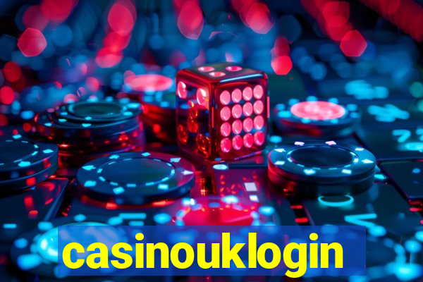 casinouklogin