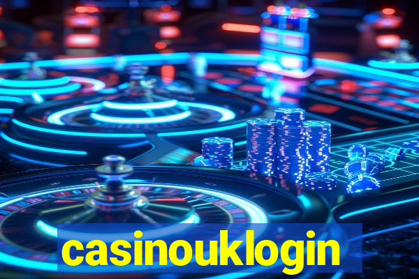 casinouklogin