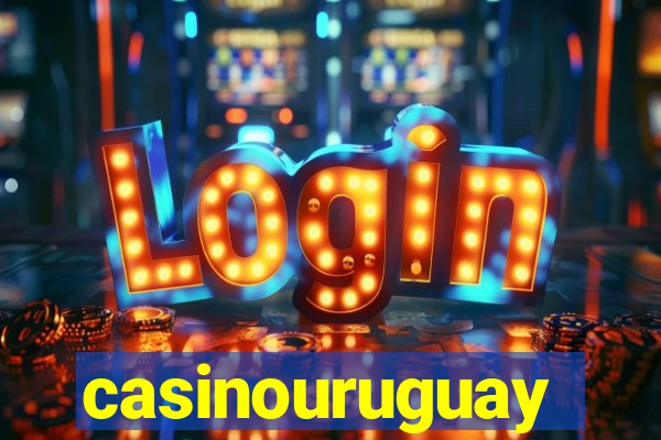 casinouruguay