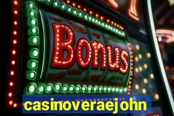 casinoveraejohn