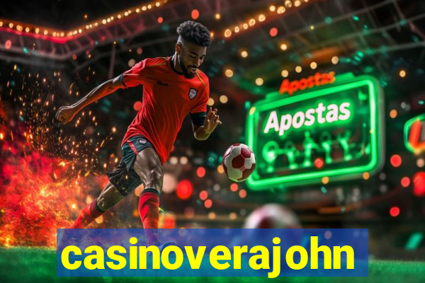 casinoverajohn