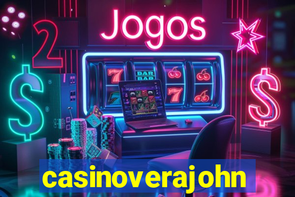 casinoverajohn