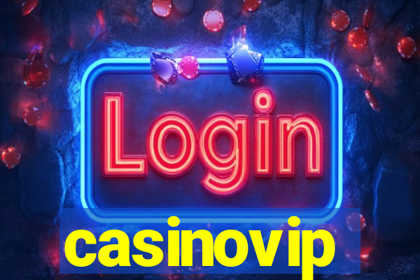 casinovip