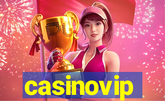 casinovip