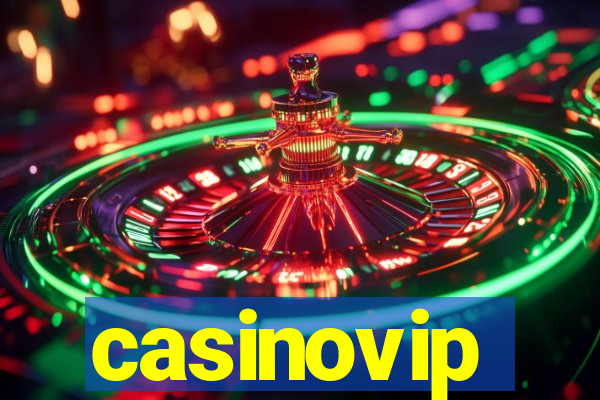 casinovip