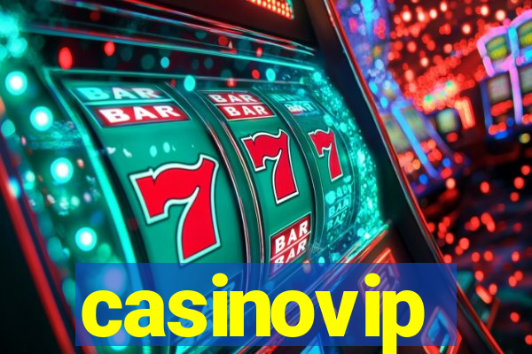 casinovip