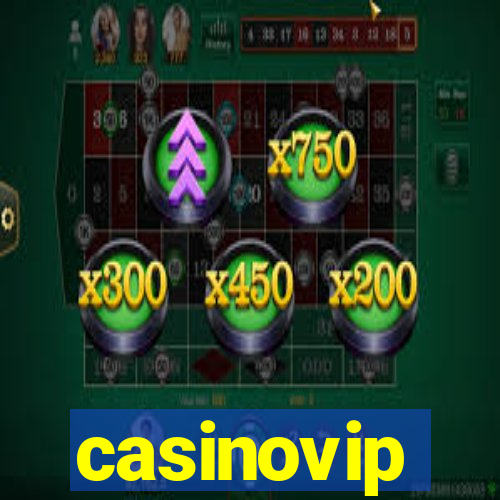 casinovip