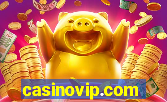 casinovip.com