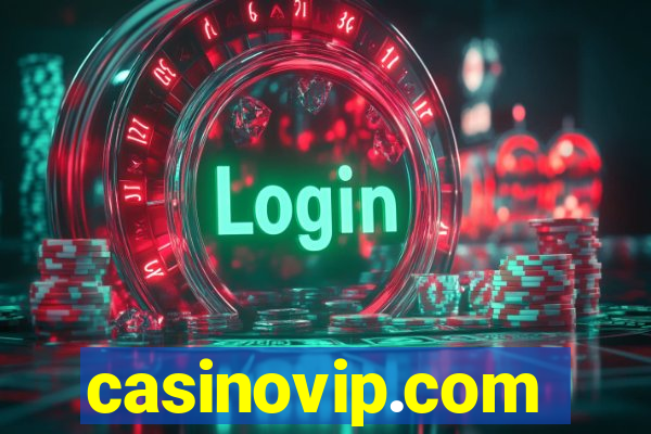 casinovip.com