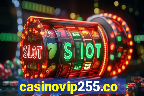 casinovip255.com