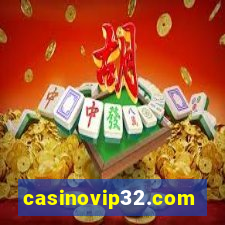 casinovip32.com