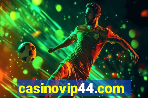 casinovip44.com