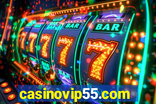 casinovip55.com