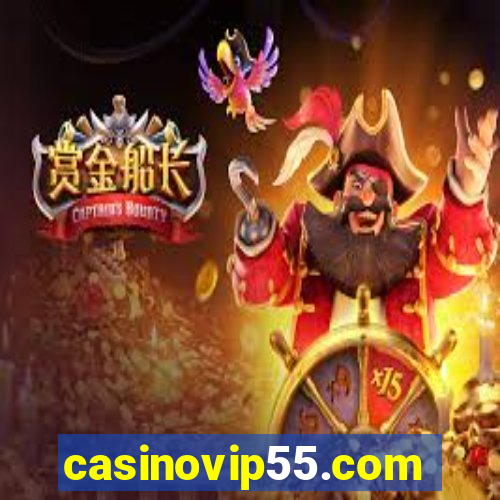 casinovip55.com