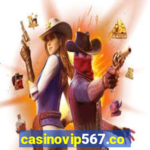 casinovip567.com