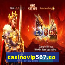 casinovip567.com