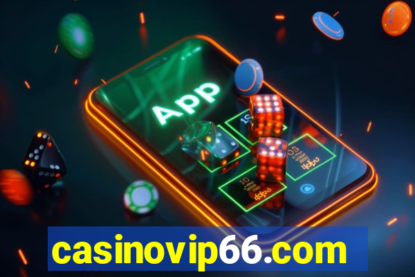 casinovip66.com