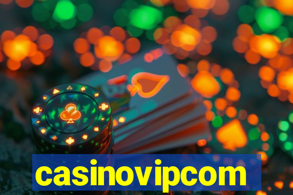 casinovipcom