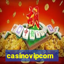 casinovipcom