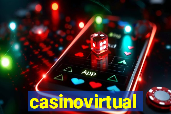 casinovirtual