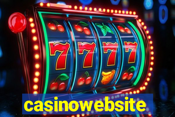 casinowebsite