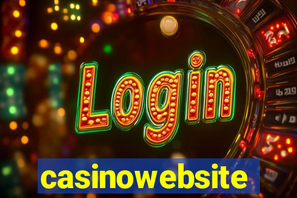 casinowebsite