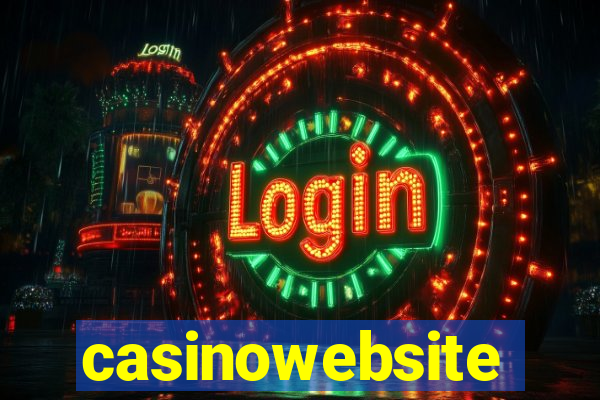 casinowebsite