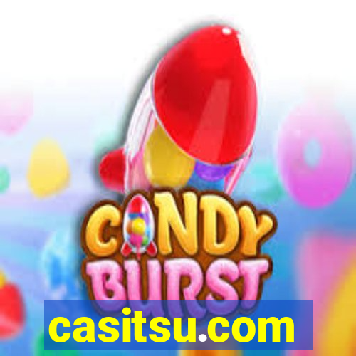 casitsu.com