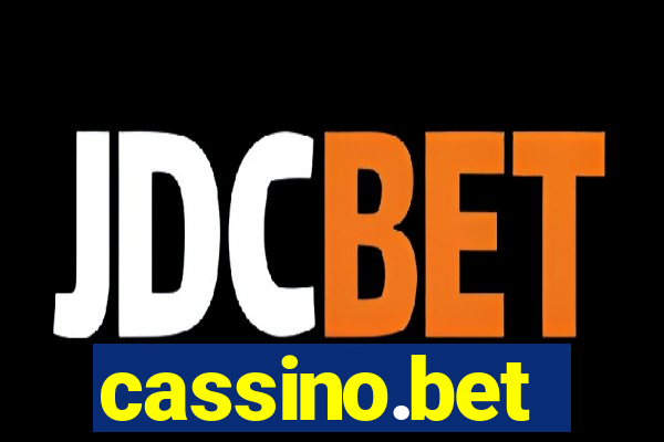 cassino.bet