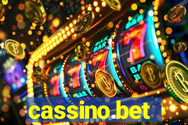 cassino.bet