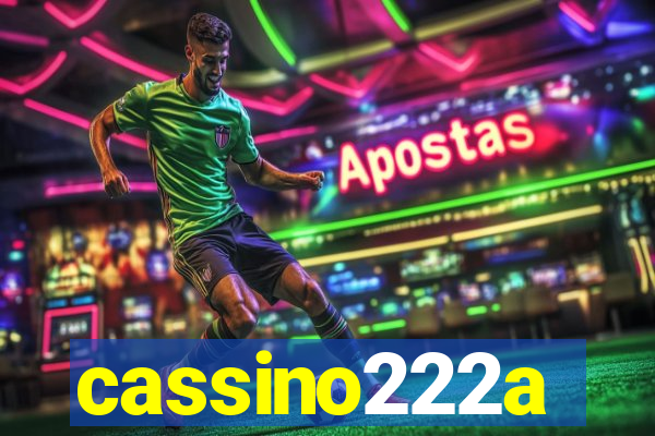 cassino222a