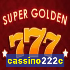 cassino222c