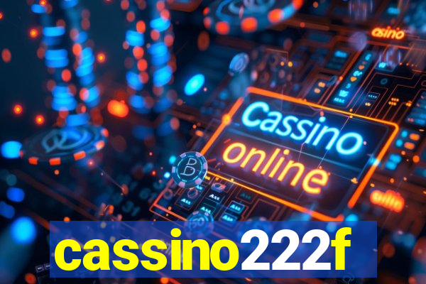 cassino222f