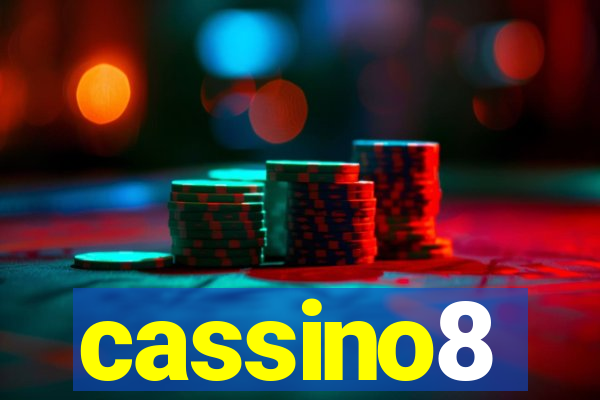 cassino8