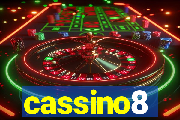 cassino8