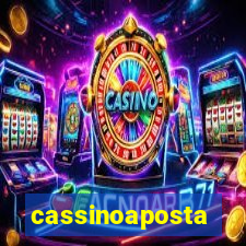 cassinoaposta