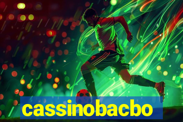 cassinobacbo