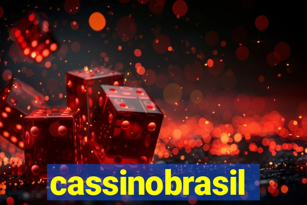 cassinobrasil